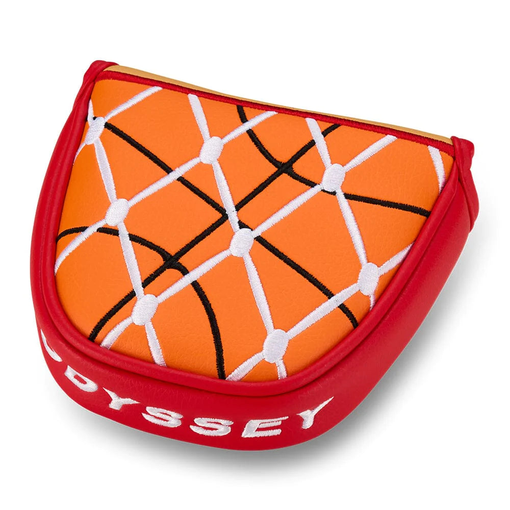 Odyssey Couvre Putter Maillet Collection Sports