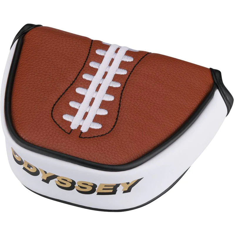 Odyssey Couvre Putter Maillet Collection Sports