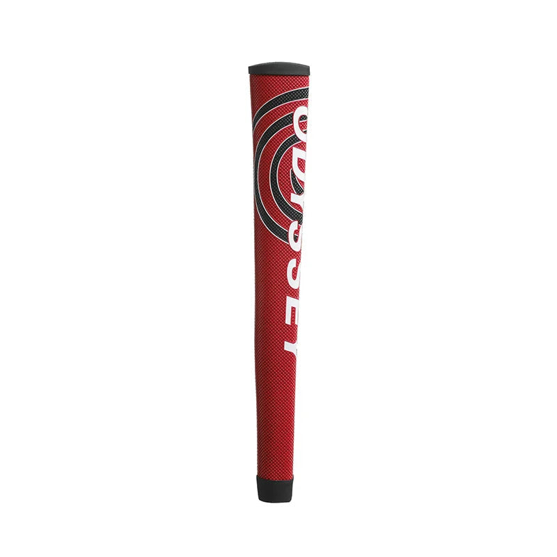 Odyssey Grip Putter Jumbo