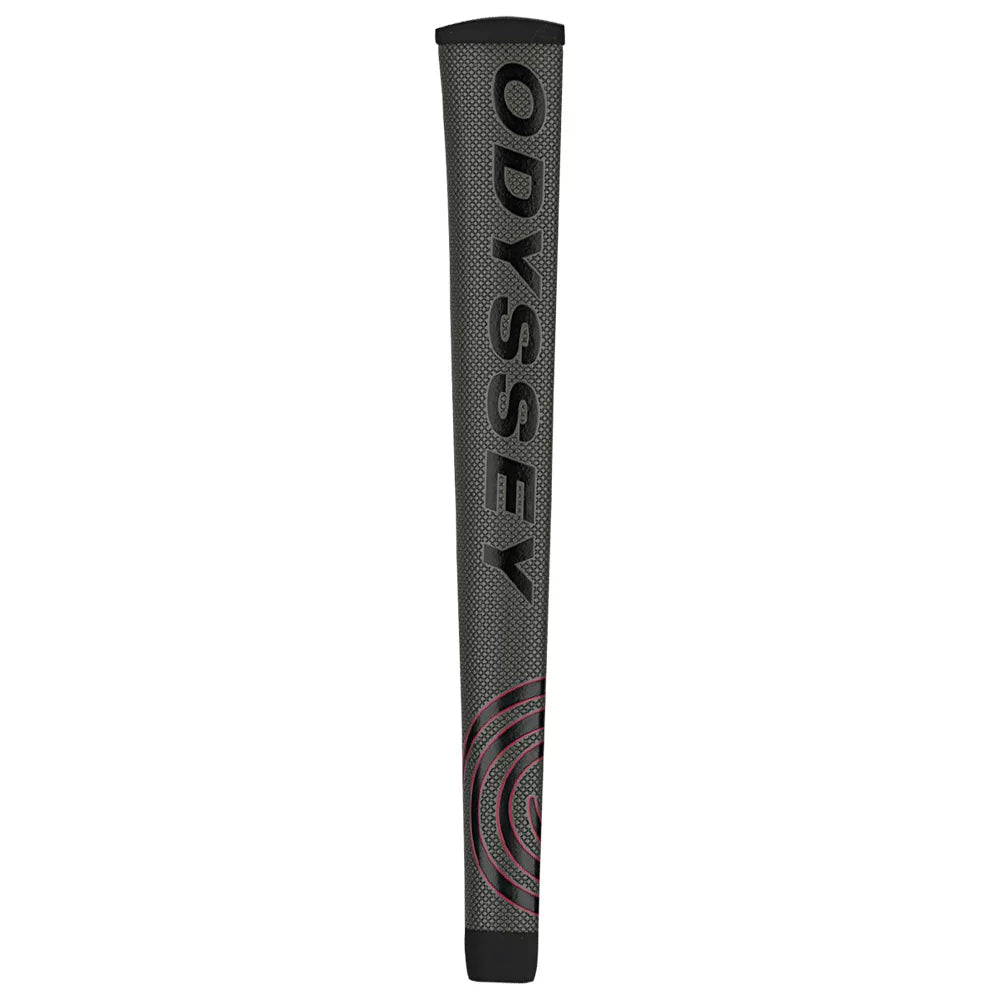 Odyssey Grip Putter Jumbo