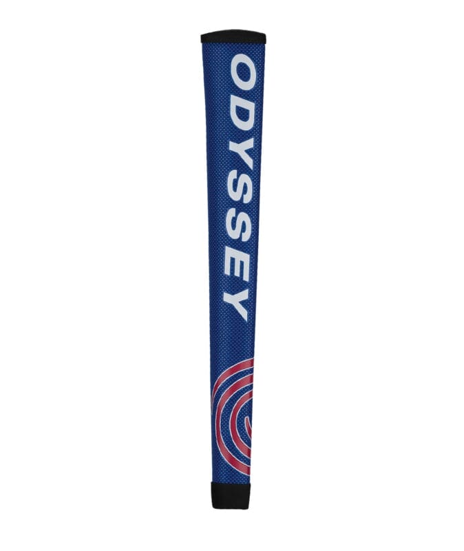 Odyssey Grip Putter Jumbo