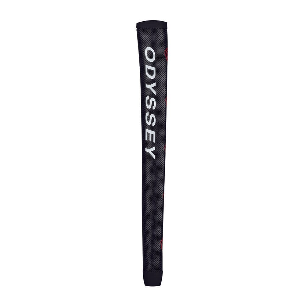 Odyssey Grip Putter Swirl