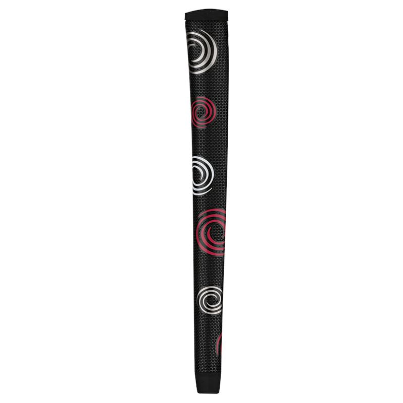 Odyssey Grip Putter Swirl