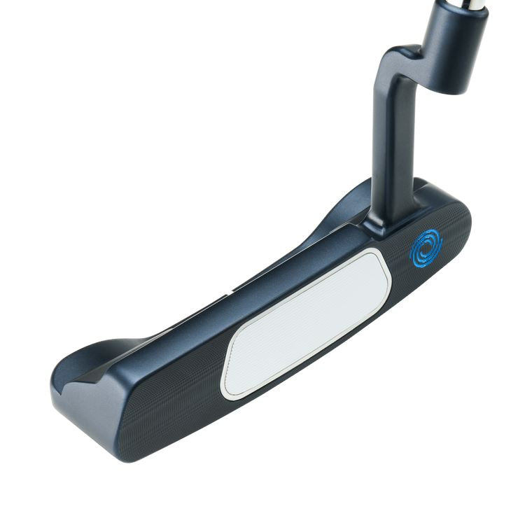 Odyssey Putter Ai-One #1 CH