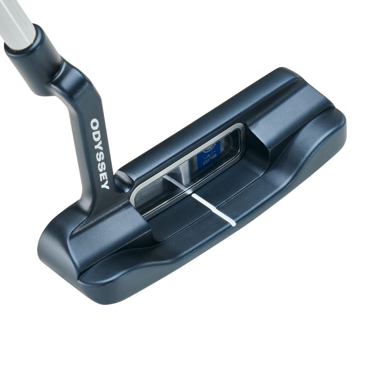 Odyssey Putter Ai-One #1 CH