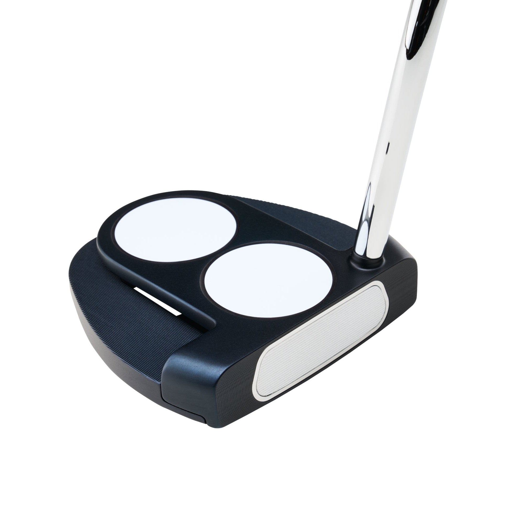 Odyssey Putter Ai-One 2-Ball Jailbird Mini DB