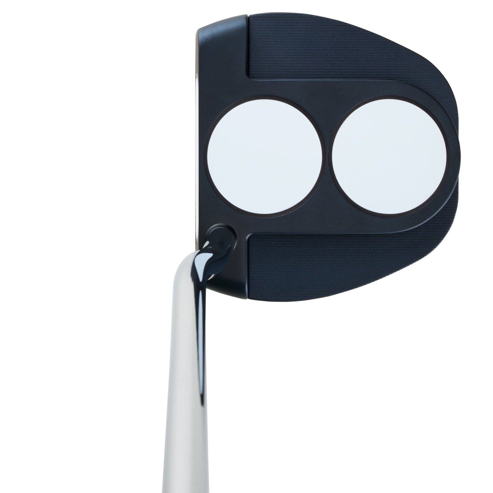 Odyssey Putter Ai-One 2-Ball Jailbird Mini DB