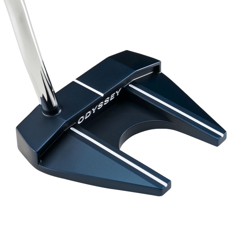 Odyssey Putter Ai-ONE #7 CRUISER