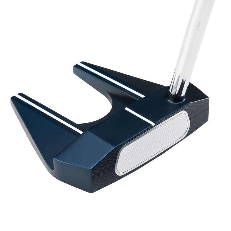 Odyssey Putter Ai-ONE #7 CRUISER