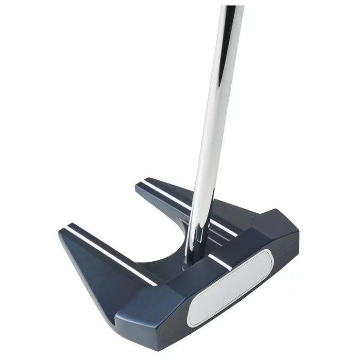 Odyssey Putter AI-ONE Cruiser Broomstick 48"