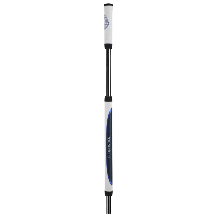 Odyssey Putter AI-ONE Cruiser Broomstick 48"