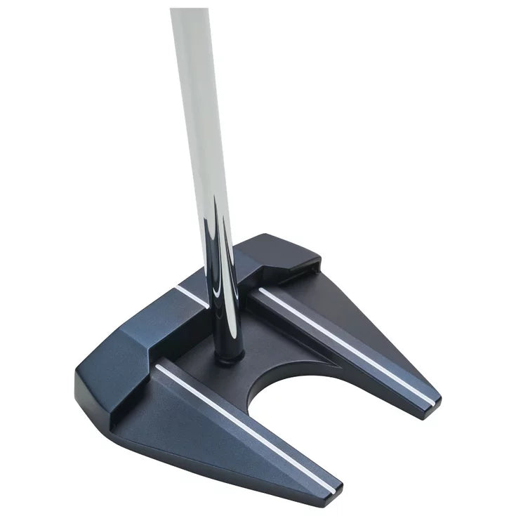 Odyssey Putter AI-ONE Cruiser Broomstick 48"