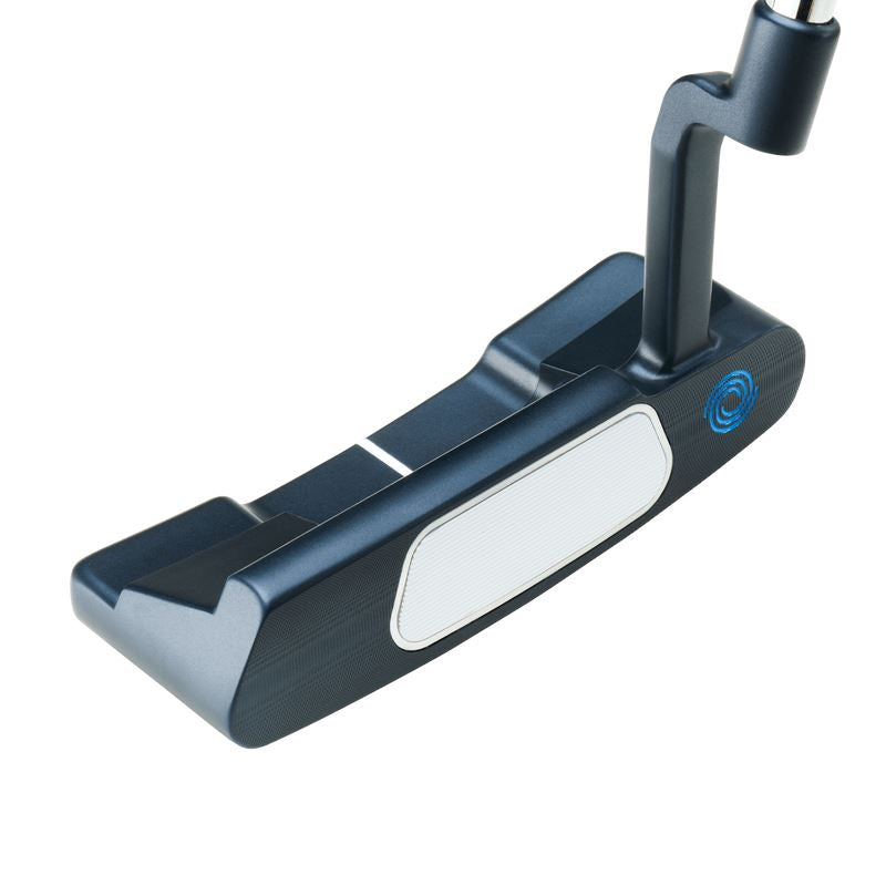 Odyssey Putter Ai-One Double Wide CH