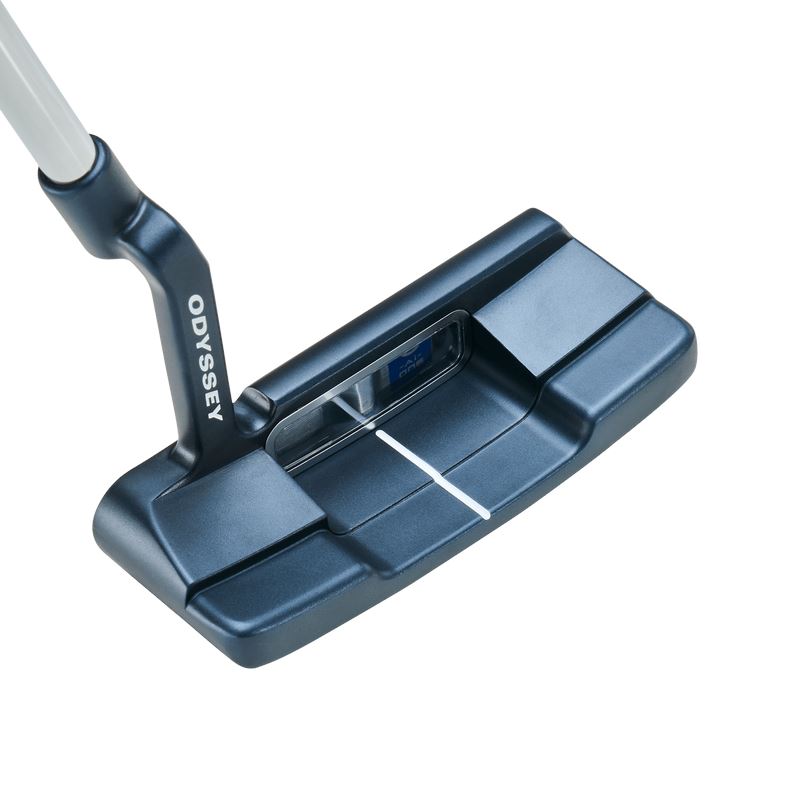 Odyssey Putter Ai-ONE Double Wide CRUISER 38"