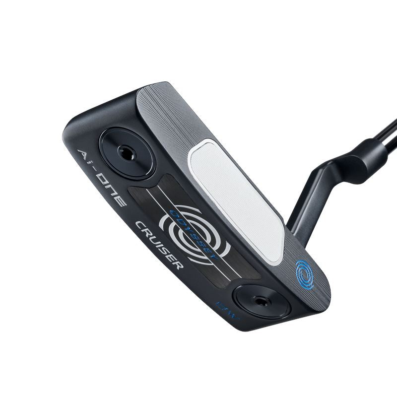 Odyssey Putter Ai-ONE Double Wide CRUISER 38"