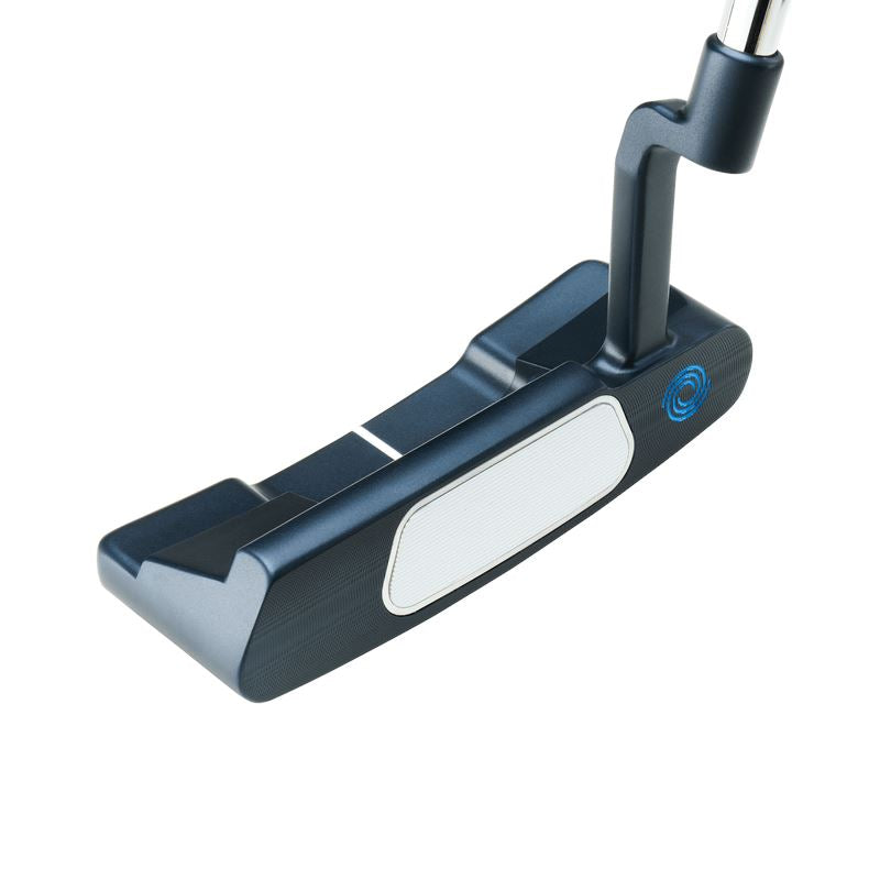 Odyssey Putter Ai-ONE Double Wide CRUISER 38"