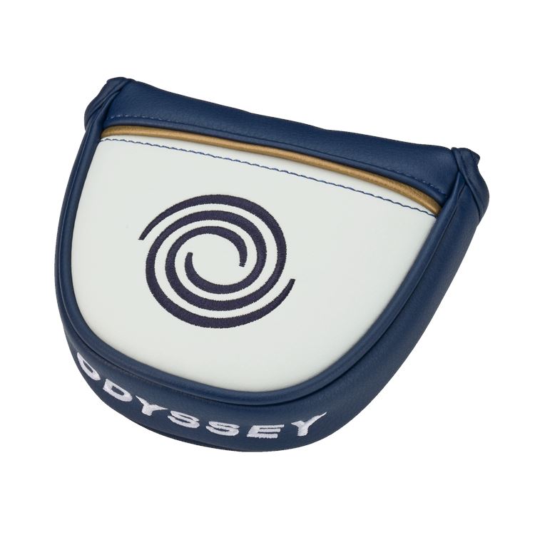 Odyssey Putter Ai One Milled Seven T DB