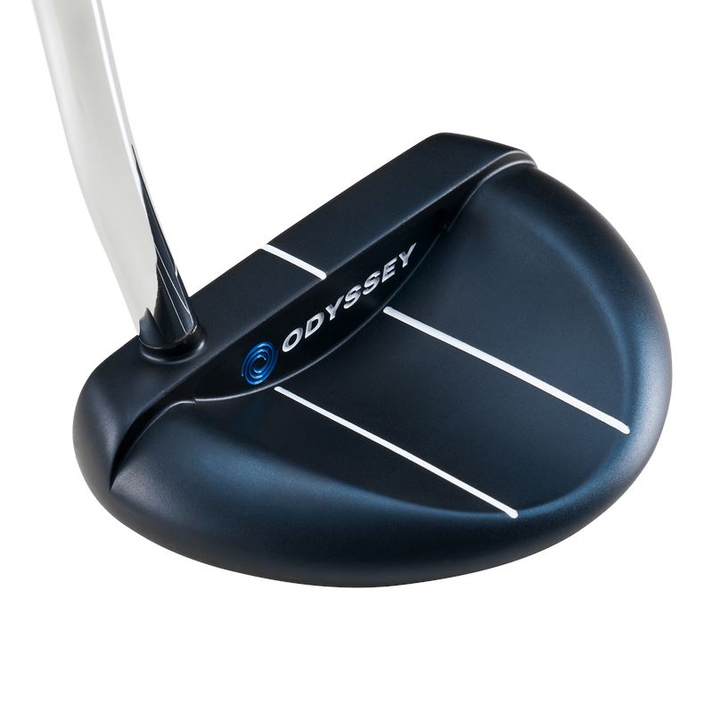 Odyssey Putter Ai-One Rossie DB