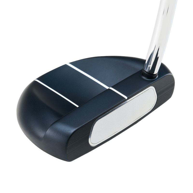 Odyssey Putter Ai-One Rossie DB