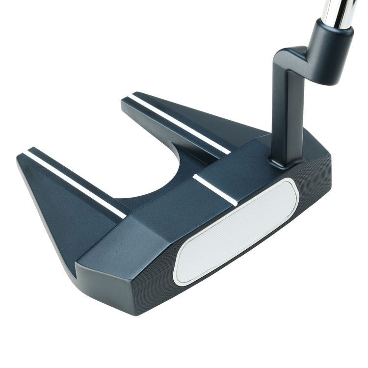 Odyssey Putter Ai-One Seven CH