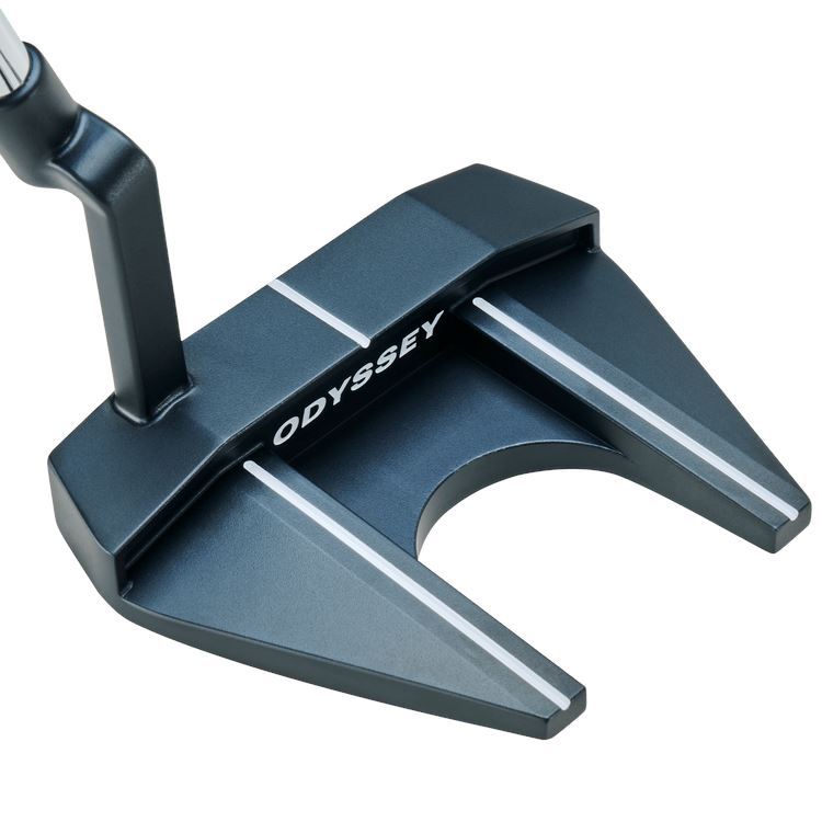 Odyssey Putter Ai-One Seven CH