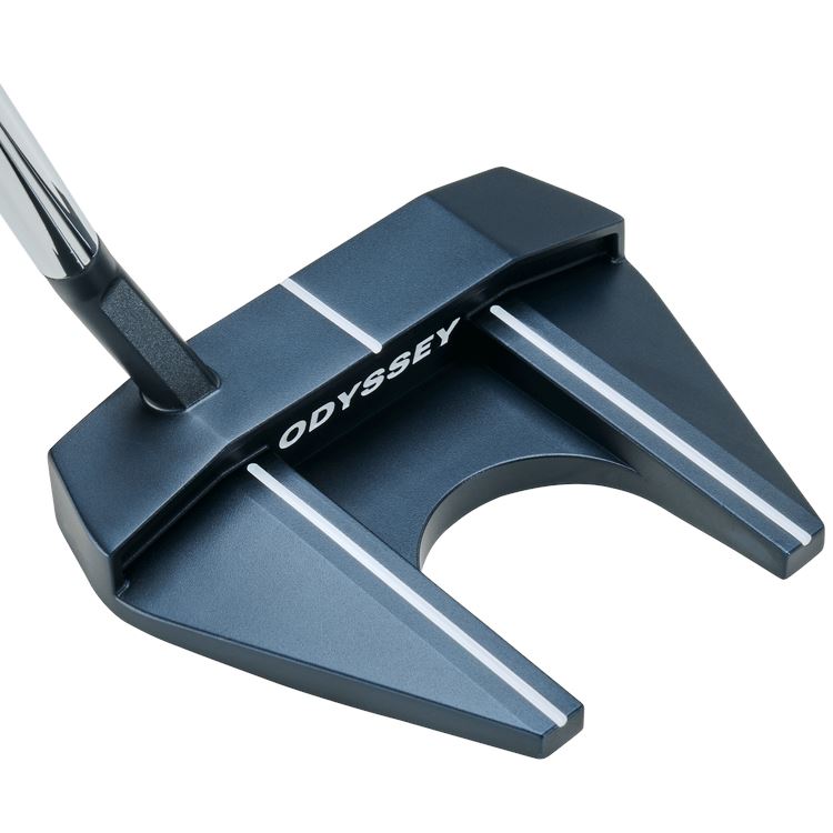 Odyssey Putter Ai-One Seven S