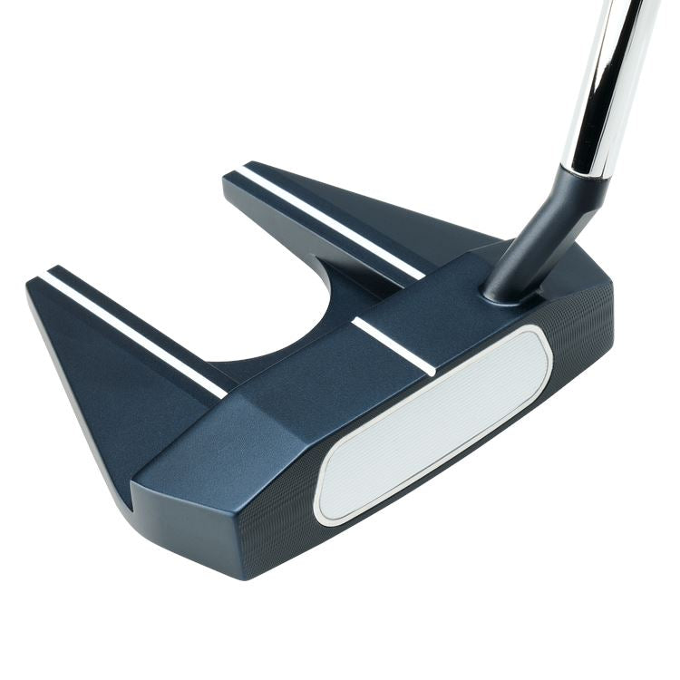 Odyssey Putter Ai-One Seven S