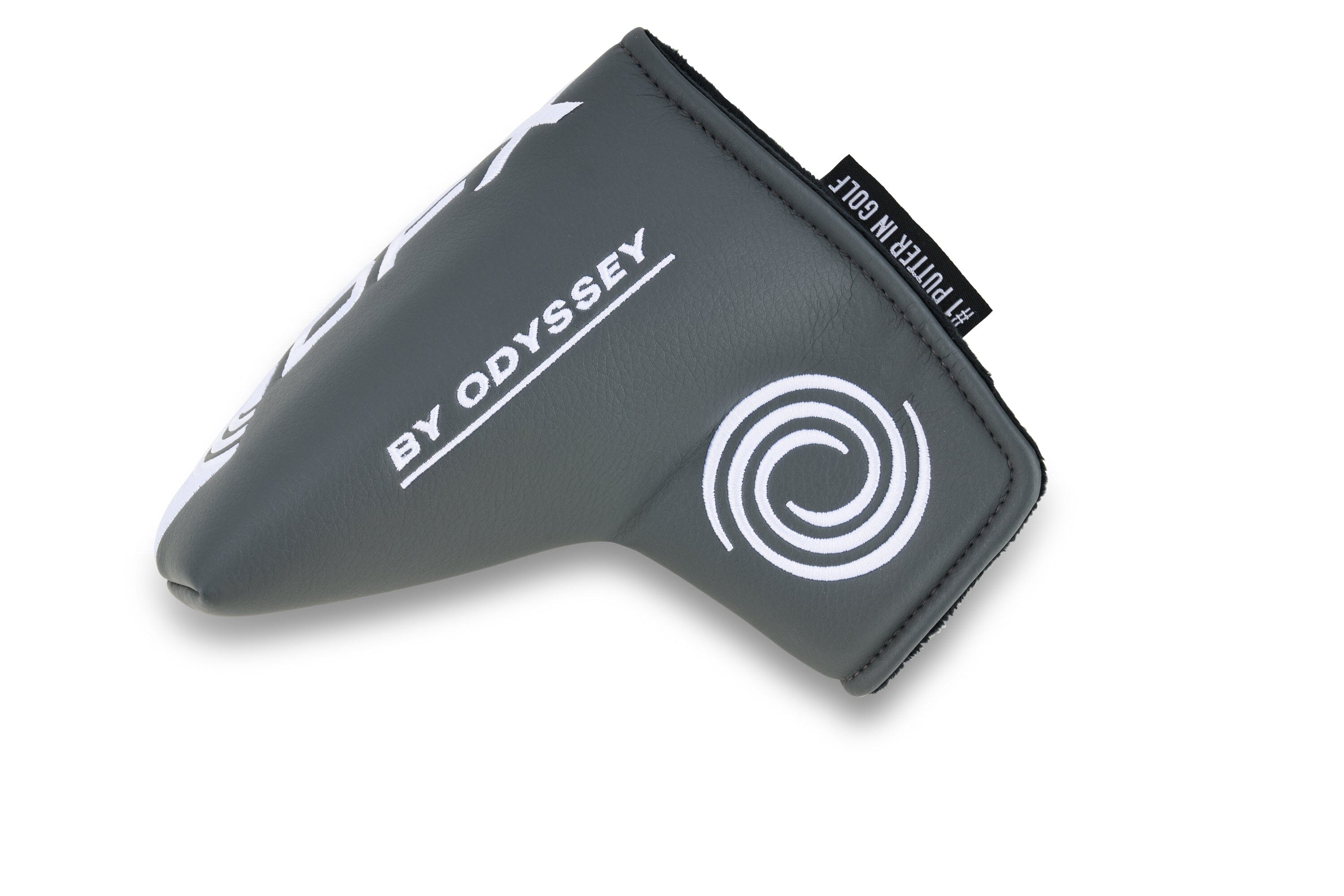 Odyssey Putter DFX #1 Wide CH