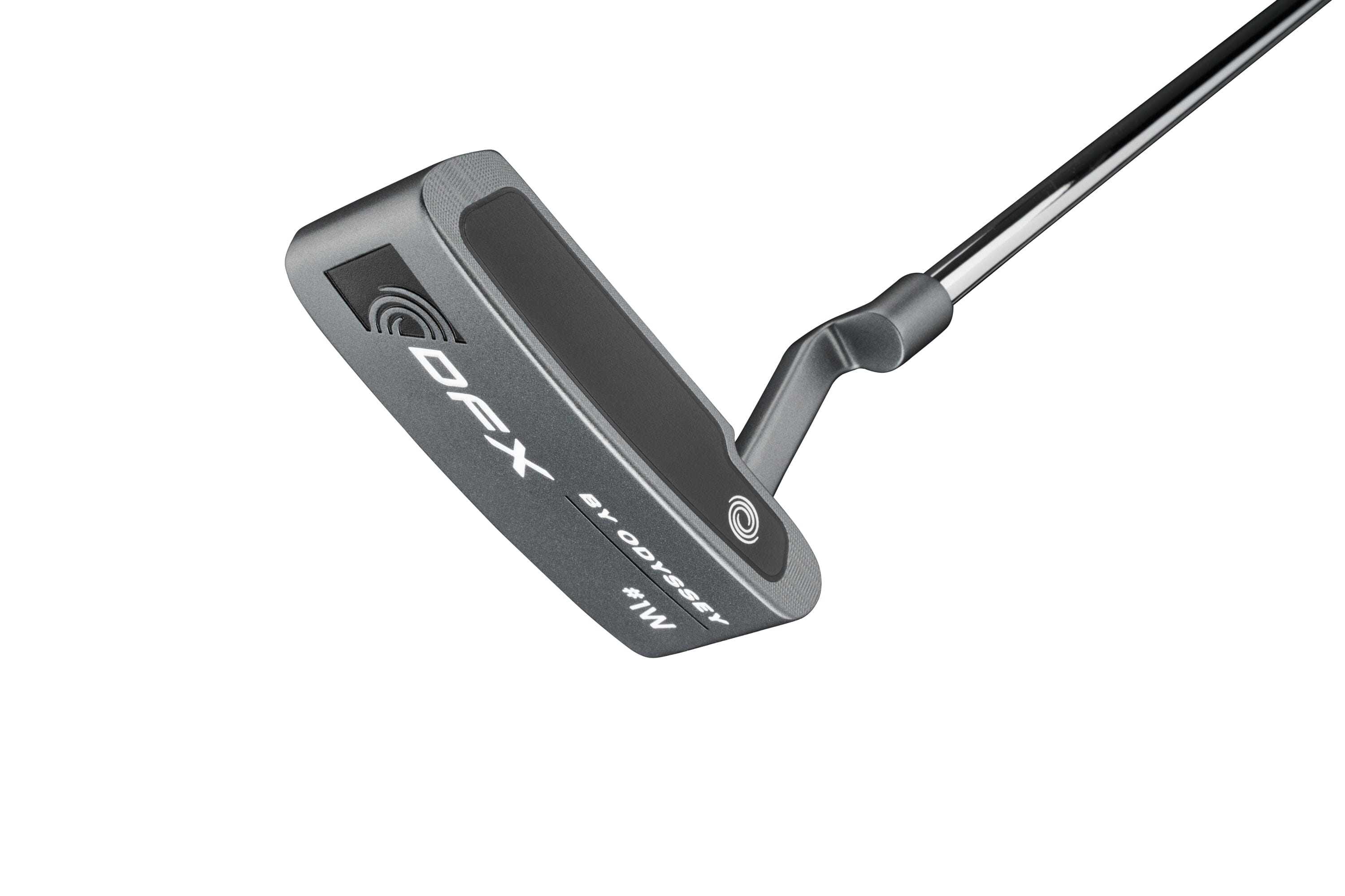 Odyssey Putter DFX #1 Wide CH