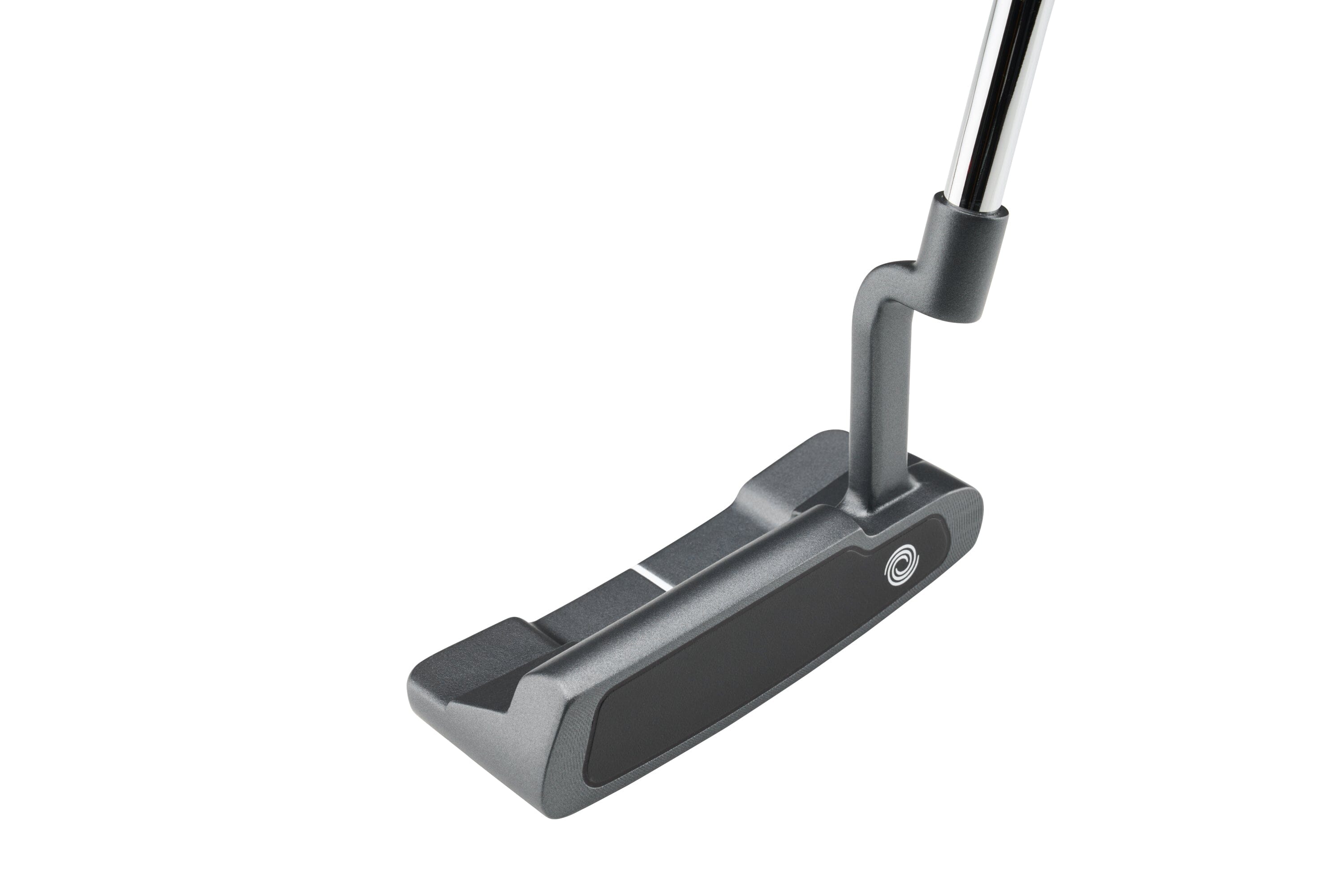 Odyssey Putter DFX #1 Wide CH