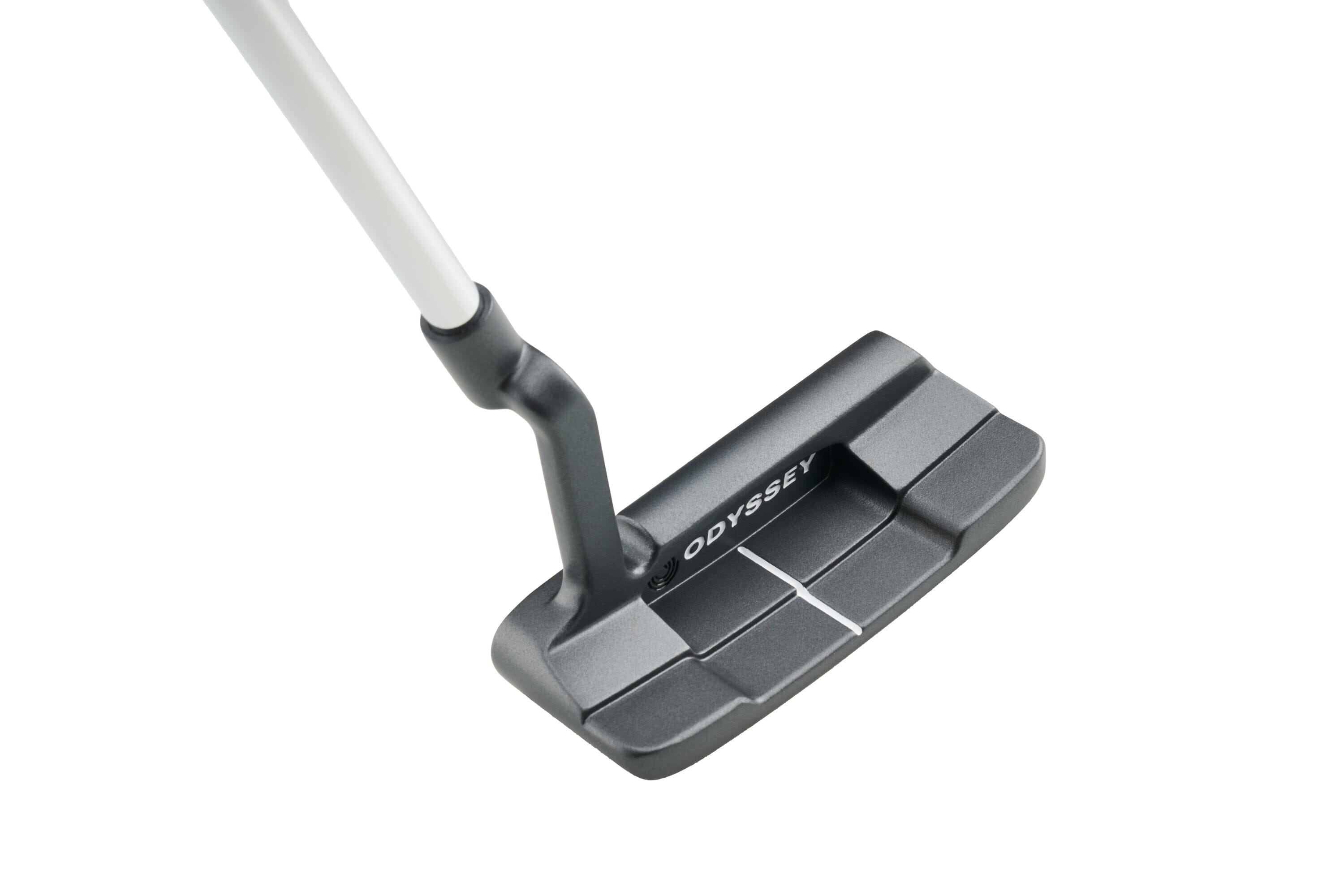 Odyssey Putter DFX #1 Wide CH