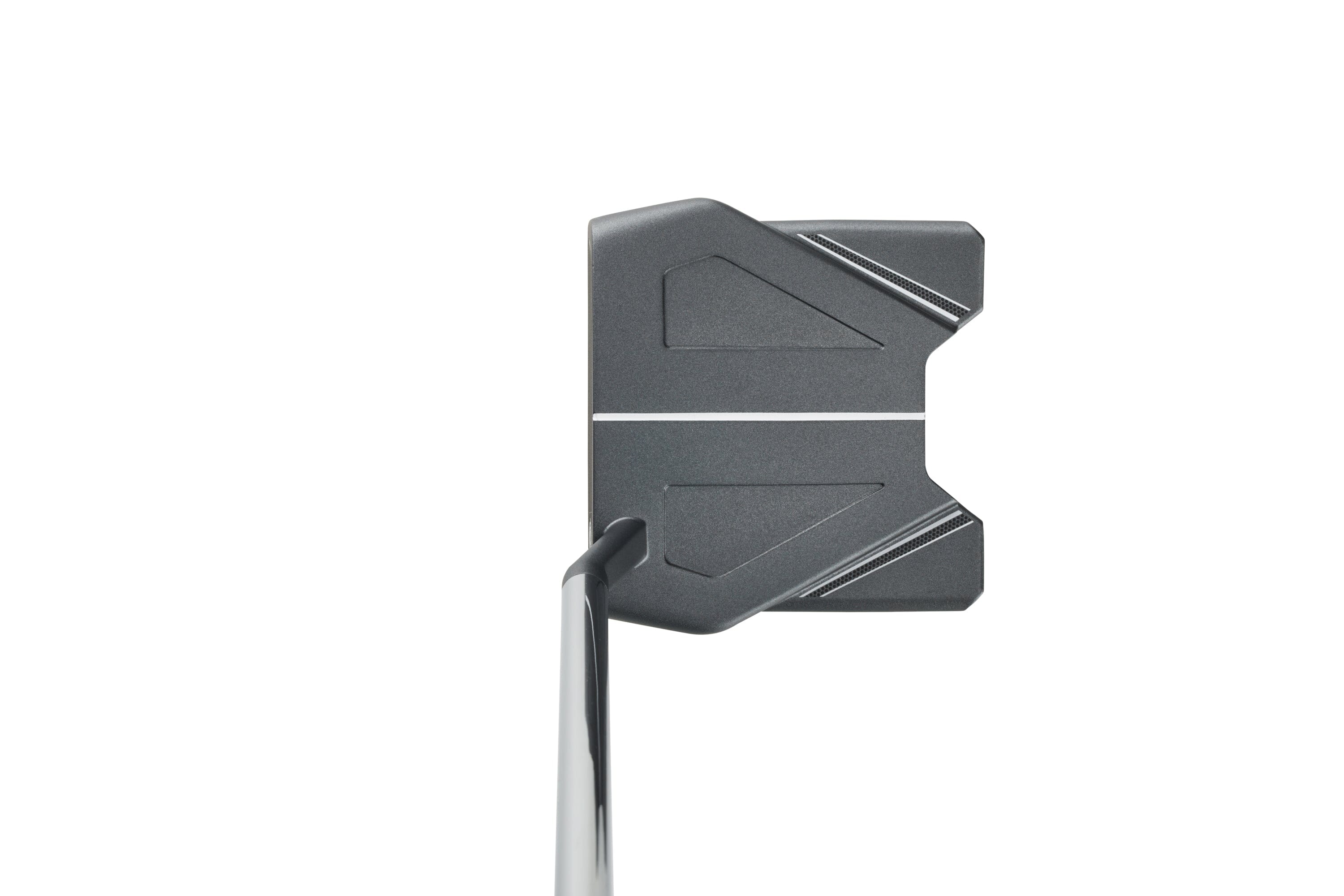 Odyssey Putter DFX #10 Slant