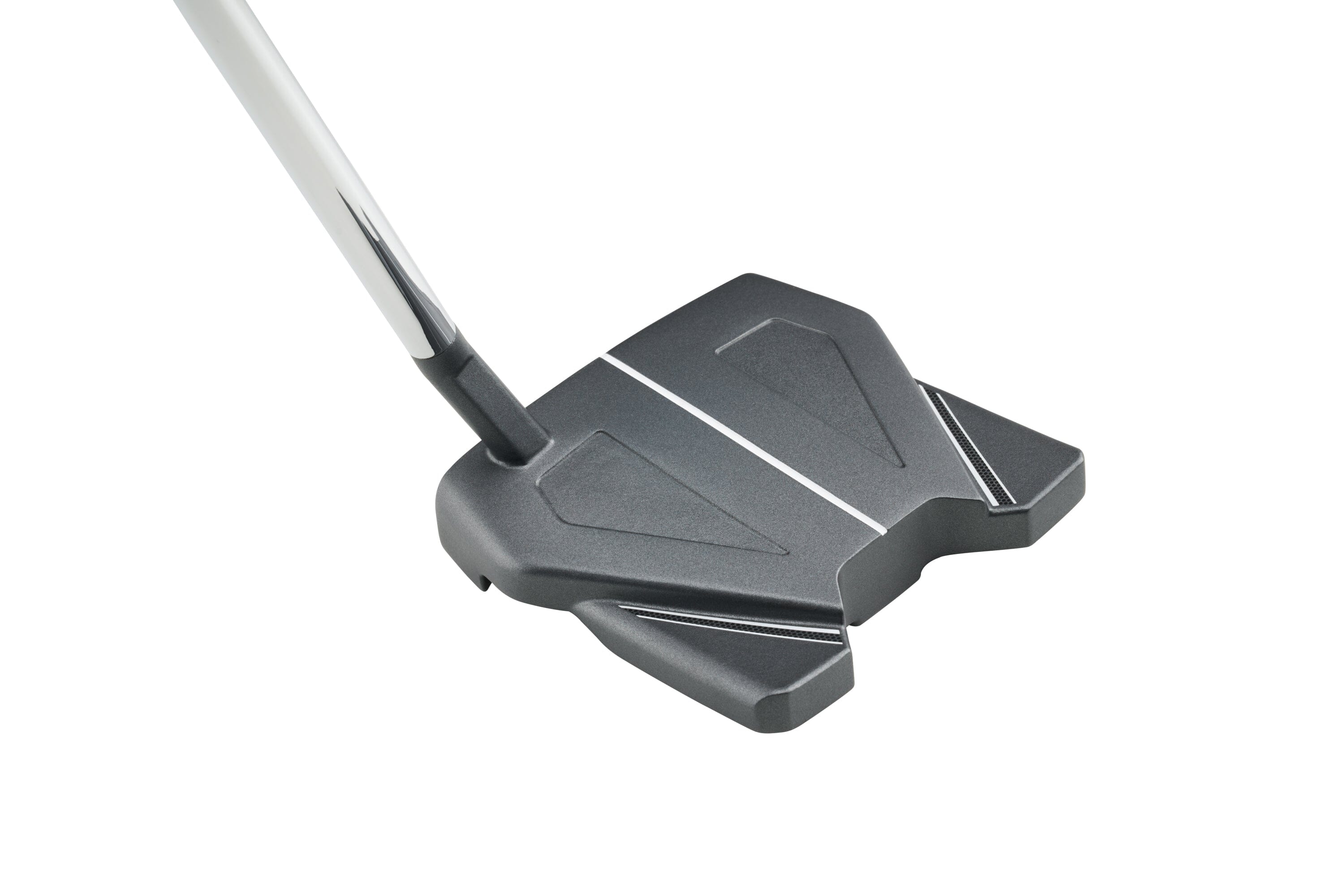 Odyssey Putter DFX #10 Slant