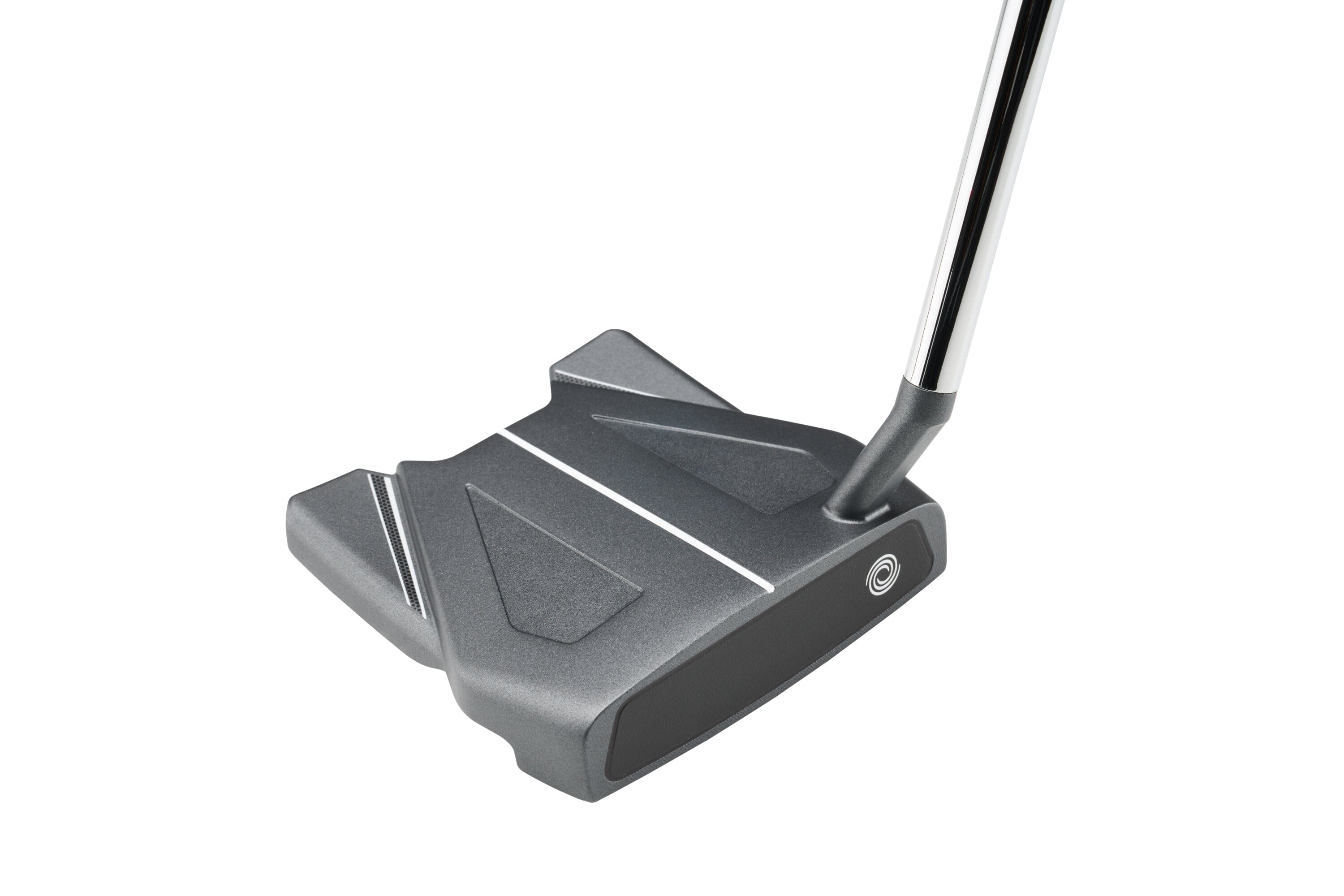 Odyssey Putter DFX #10 Slant