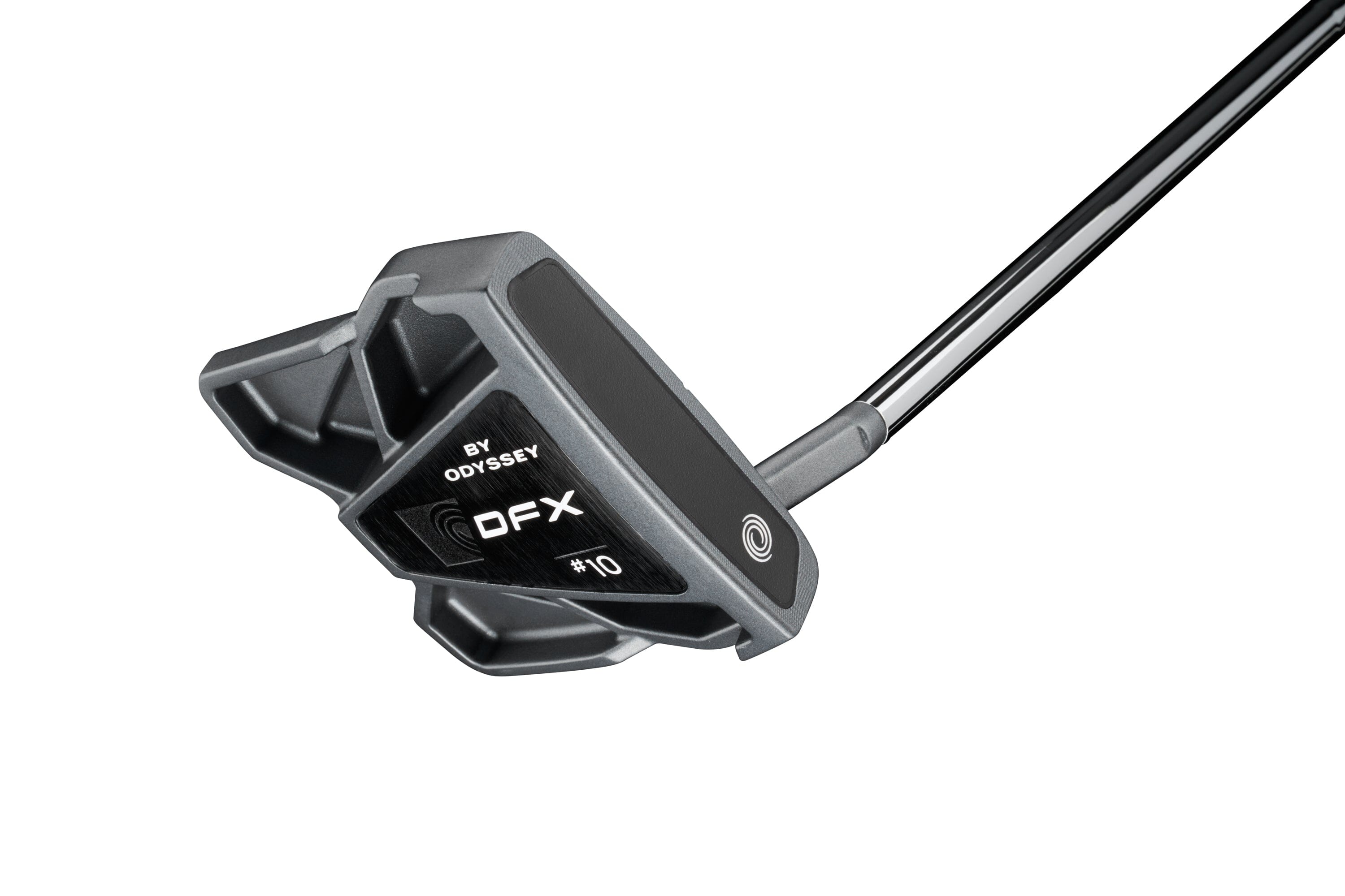 Odyssey Putter DFX #10 Slant