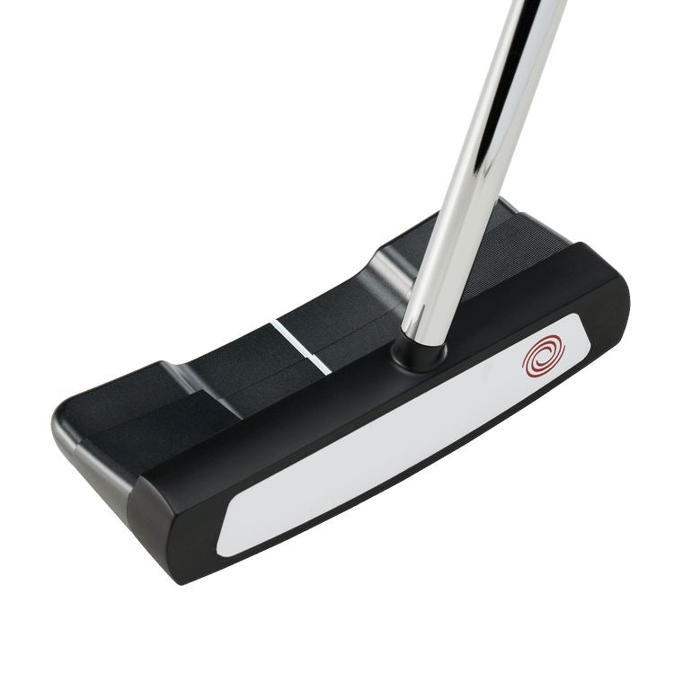 Odyssey Putter Tri-Hot 5K Triple Wide Center Shaft