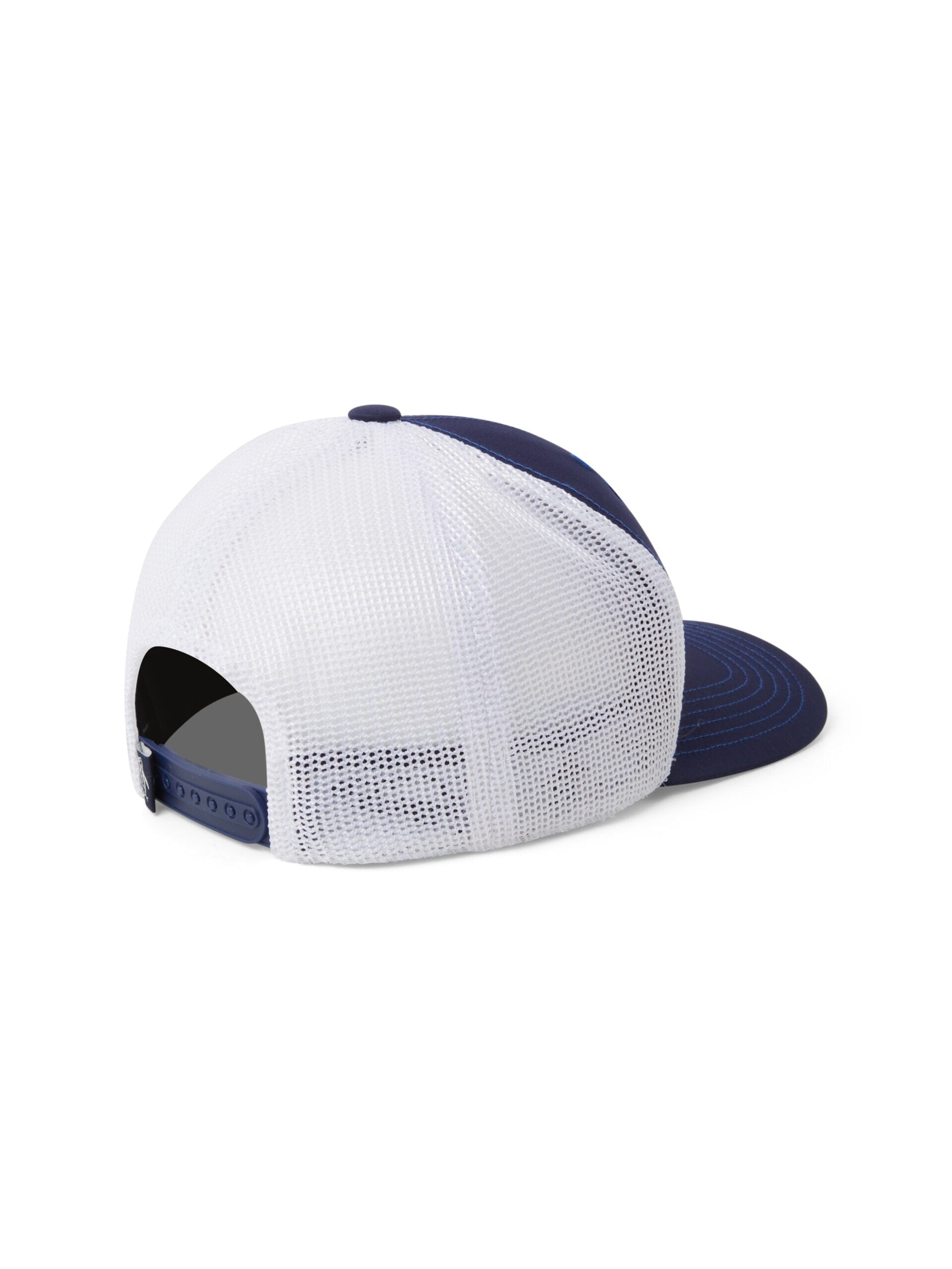 Original Penguin Casquette Pop Fest Trucker