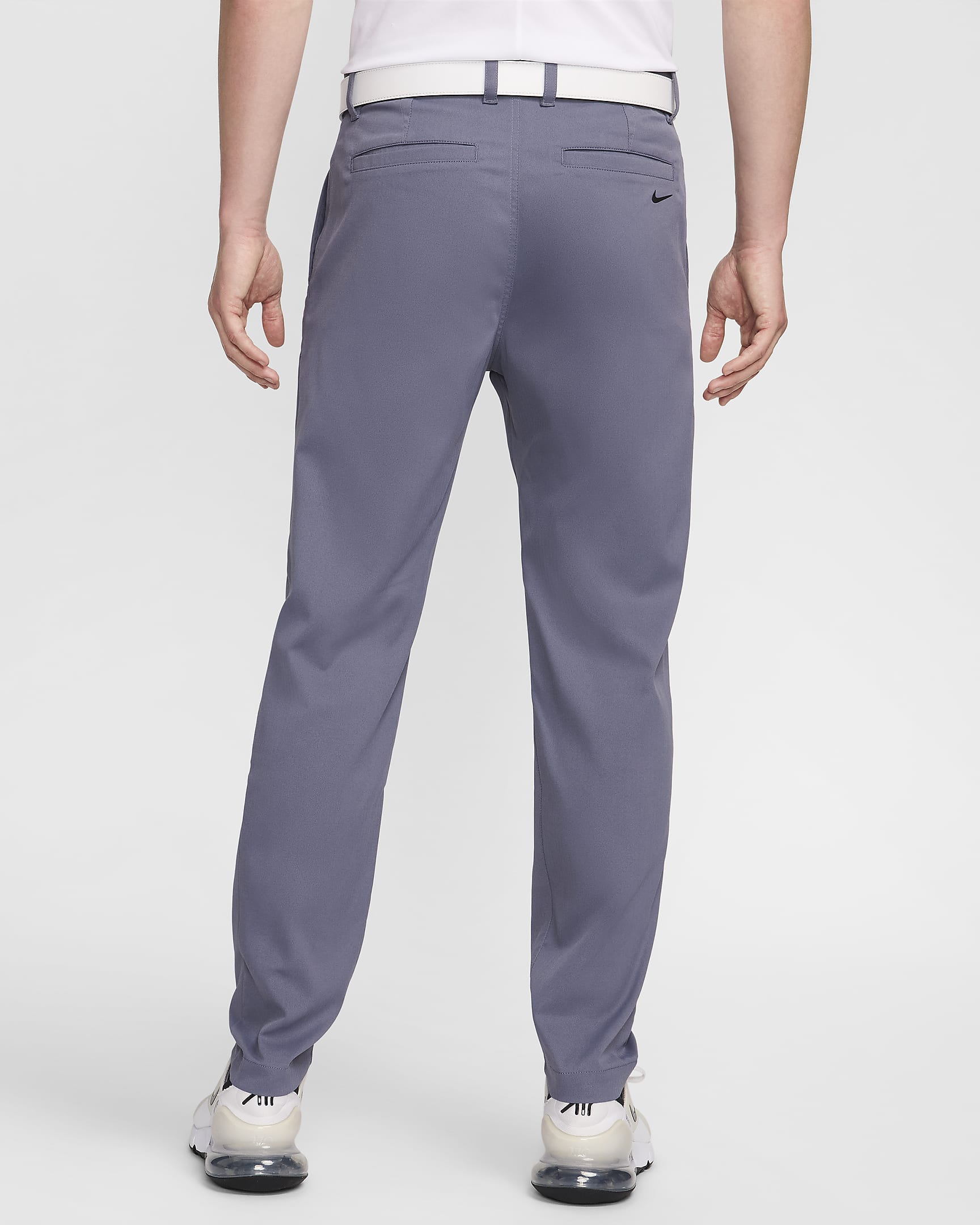 NIKE TOUR PANTALON LIGHT CARBON