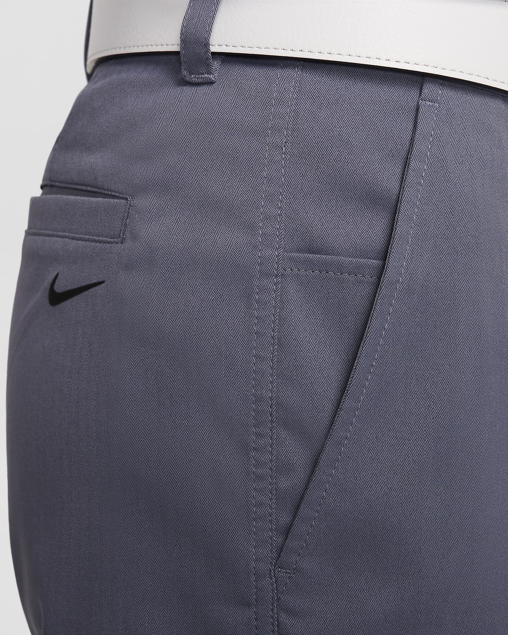 NIKE TOUR PANTALON LIGHT CARBON