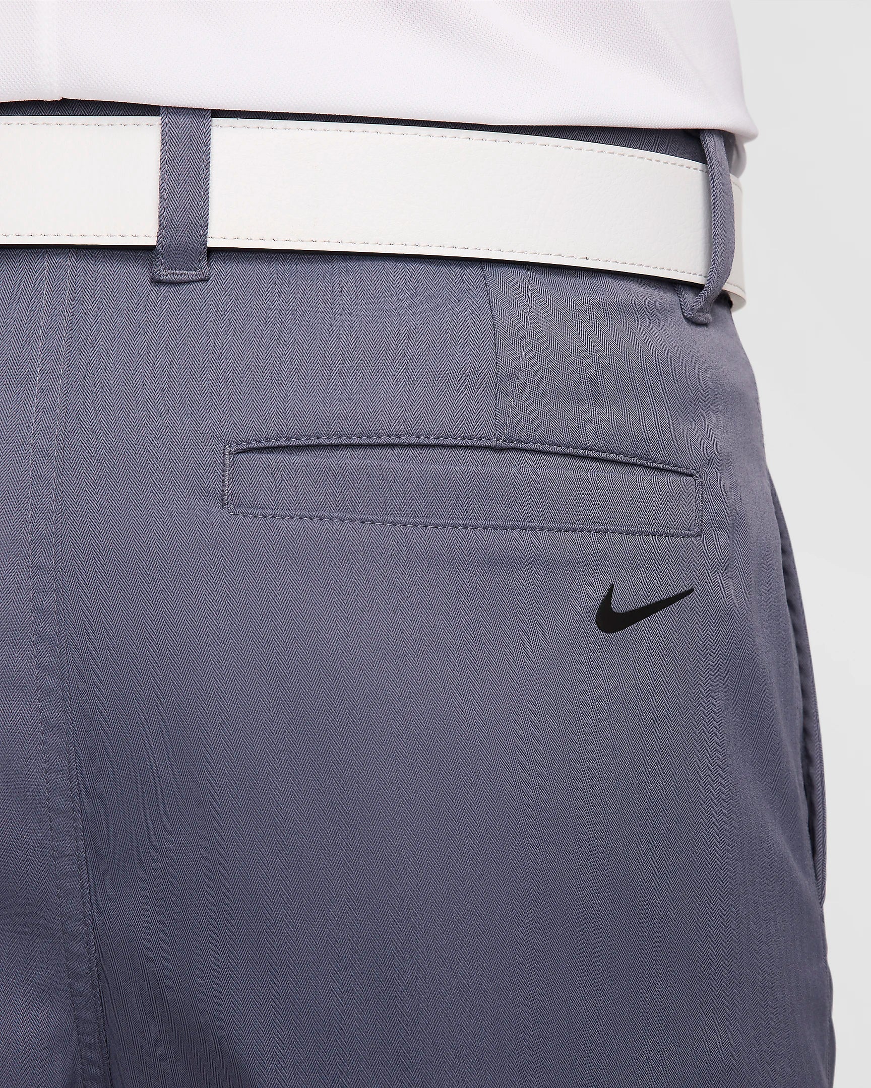 NIKE TOUR PANTALON LIGHT CARBON