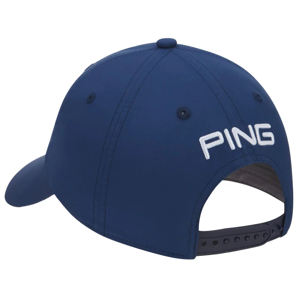 Ping Casquette Ball Marker