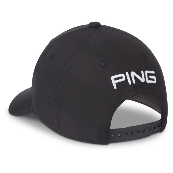 Ping Casquette Ball Marker