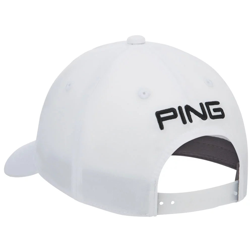 Ping Casquette Ball Marker