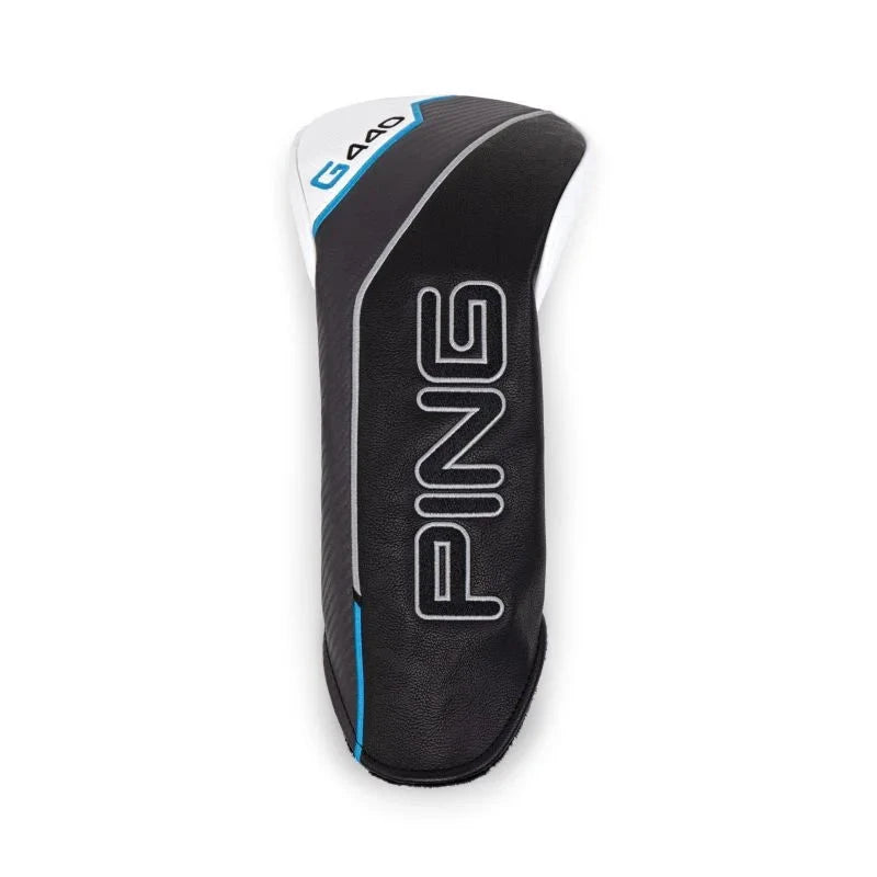 Ping Driver G440 LST