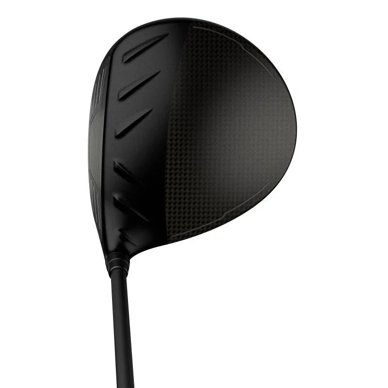 Ping Driver G440 LST