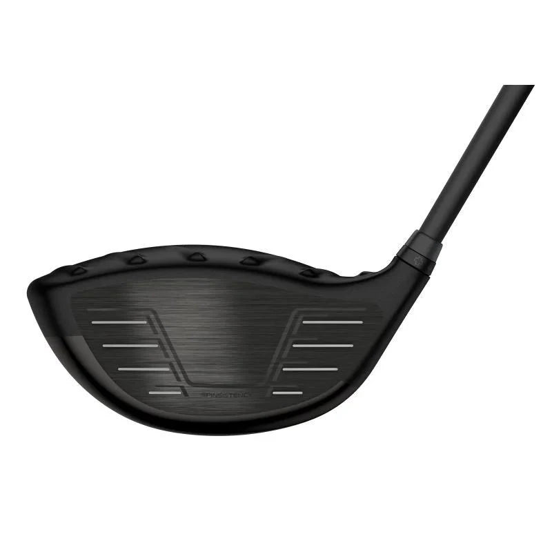 Ping Driver G440 LST