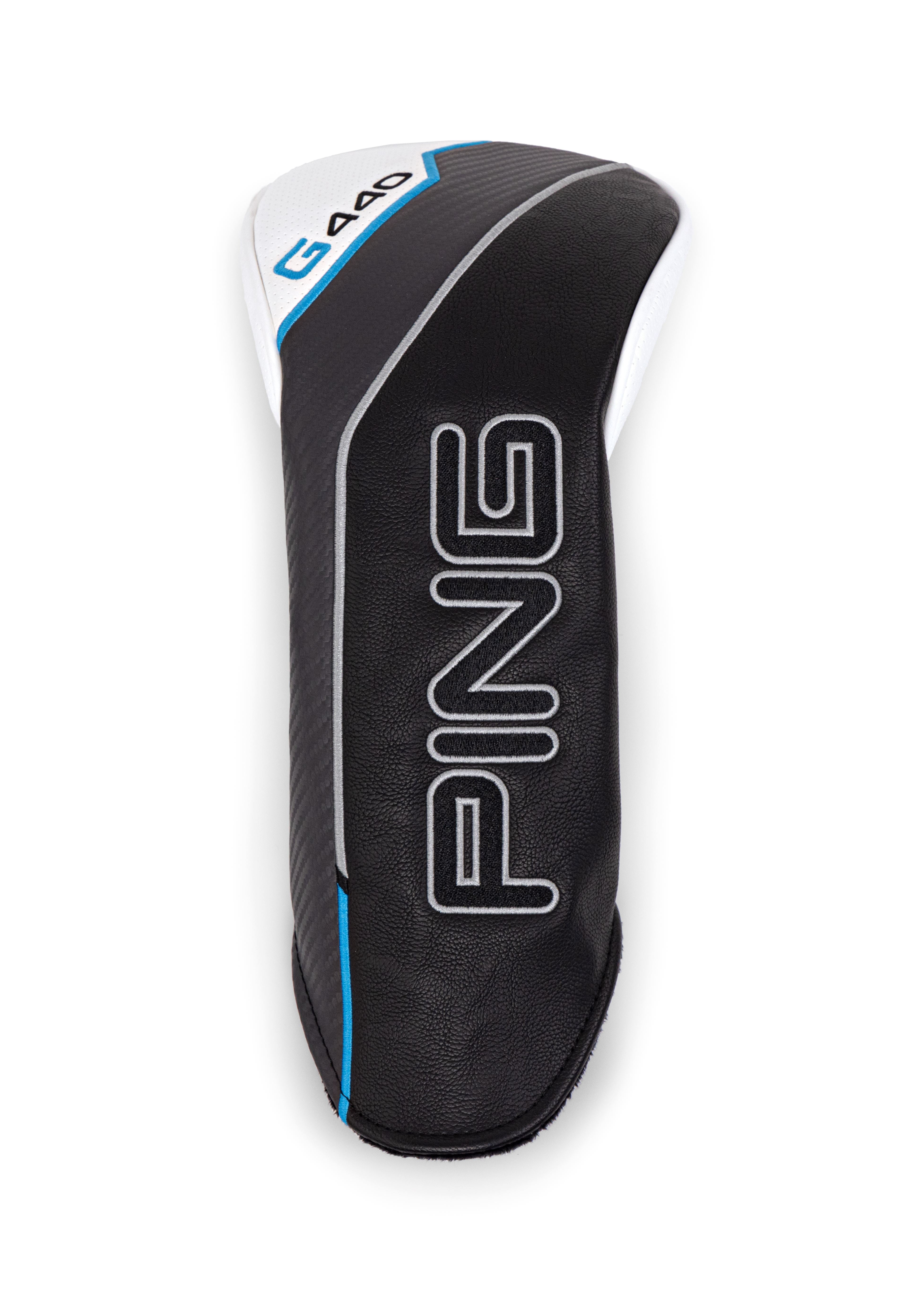 Ping Driver G440 MAX