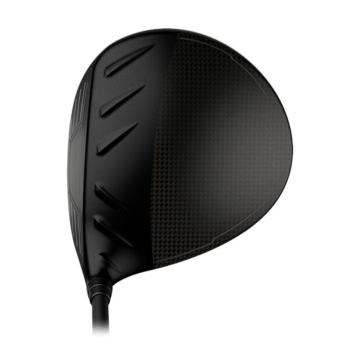 Ping Driver G440 MAX