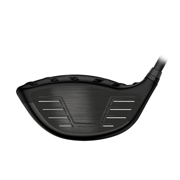 Ping Driver G440 MAX