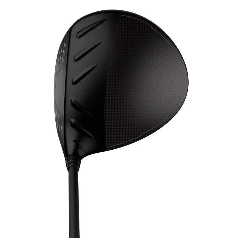 Ping Driver G440 SFT